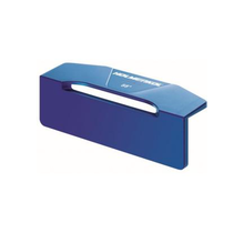 Holmenkol World Cup File Guide 86 ° (24/25)