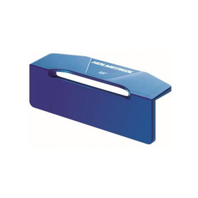 Holmenkol World Cup File Guide 86 ° (24/25)