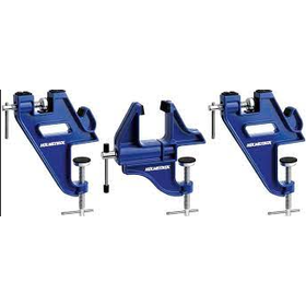 Holmenkol All-In-One 2.0 (24/25)