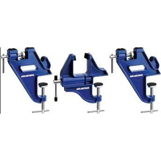 Holmenkol SKI-SPANNER  スキーバイス　ホルメンコール Holmenkol SKI-SPANNER スキーバイス ホルメンコール HOLMENKOL
