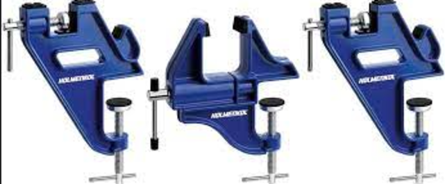 Holmenkol All-In-One 2.0 (24/25)