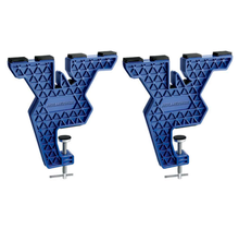 Holmenkol Board / Freeridefix (24/25)