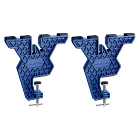 Holmenkol Board / Freeridefix (24/25)