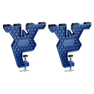 Holmenkol Board / Freeridefix (24/25)