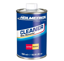 Holmenkol Cleaner (22/23) 500ml