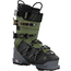 K2 K2 Recon 120 Mv (22/23) Black Green