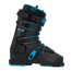 K2 K2 Revolver Tw (22/23) Black Blue