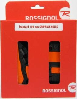 Rossignol Standard Grip Walk Soles