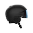 Salomon Salomon Helmet Driver Prime Sigma Photo Mips Black (22/23)
