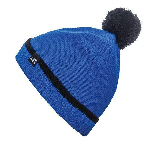 JUPA Jupa Boys Eddy Knit Hat Cobalt Blue -Bl080 (17/18) *Final Sale* JUPA Jupa Boys Eddy Knit Hat Cobalt Blue -Bl080 (17/18) *Final Sale*