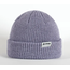 Orage Orage Fisherman Beanie (22/23) Iris OS