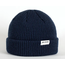 Orage Orage Fisherman Beanie (22/23) Blue Moon OS