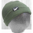 Salmon Arms Watchman Toque (22/23) - Green