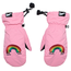 Salmon Arms Salmon Arms Classic (22/23) Rainbow