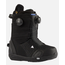 Burton Burton Womens Ritual Step On Snowboard Boots (22/23) Black