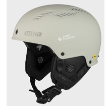 Sweet Protection Igniter 2Vi® Mips Helmet (24/25) Matte Bronco White Mbrwh
