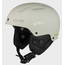 Sweet Protection Sweet Protection Igniter 2Vi® Mips Helmet (24/25) Matte Bronco White Mbrwh