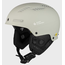 Sweet Sweet Igniter 2Vi Mips Helmet (22/23) Matte Bronco White-Mbrwh