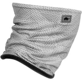 Turtle Fur Youth Comfort Shell™ Neckula™ Lined With Original Turtle Fur® Fleece - Print (22/23) Loki OS