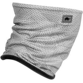 Turtle Fur Youth Comfort Shell™ Neckula™ Lined With Original Turtle Fur® Fleece - Print (22/23) Loki OS