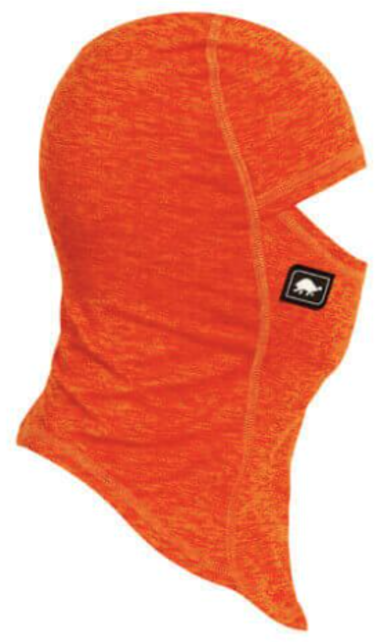 Turtle Fur Kids Comfort Shell™ Stria Maxclava™ (Formerly Ninja) (22/23) Lava OS