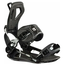 Head Head Rx Two (23/24) Black