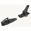 Head Head Protector Pr 13 Gw Set Br. 9 (25/26) Matte Black