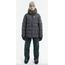 Orage Orage Riya Synthetic Down Jacket (22/23) Black