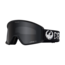 Dragon Dragon Dxt Otg (23/24) Classic Black/Lldksmoke