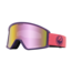 Dragon Dragon Dxt Otg (23/24) Fade Pink Lite/Llpinkion