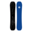 Burton Burton Family Tree Hometown Hero Camber Snowboard (23/24)