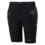 Burton Burton Kids Impact Shorts (23/24) True Black