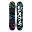 Burton Burton Kids' Mini Grom Rocker Snowboard (25/26) No Color-A03