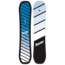 Burton Burton Kids Smalls Snowboard (23/24)