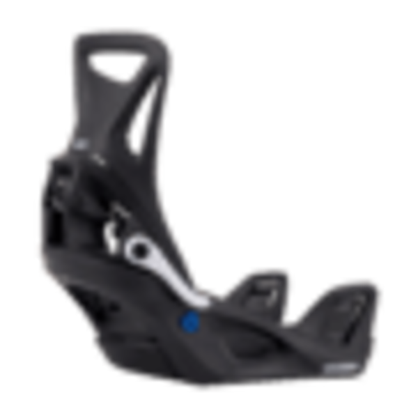 burton-burton-kids-step-on-