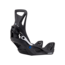 Burton Burton Kids' Step On® Re:Flex Snowboard Binding (25/26) Black-A02