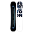 Burton Burton Mens Custom X Snowboard (23/24)