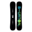 Burton Burton Mens Instigator Purepop Camber Snowboard (23/24)