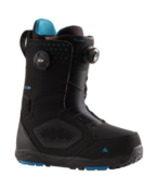 Burton Men's Photon Boa® Snowboard Boots (25/26) Black-A02