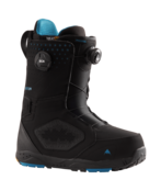 Burton Men's Photon Boa® Snowboard Boots (25/26) Black-A02
