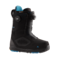 Burton Burton Mens Photon Boa Snowboard Boots (23/24) Black