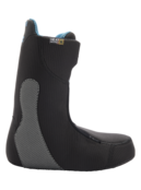 Burton Men's Photon Boa® Snowboard Boots (25/26) Black-A02