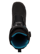 Burton Men's Photon Boa® Snowboard Boots (25/26) Black-A02