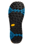 Burton Men's Photon Boa® Snowboard Boots (25/26) Black-A02