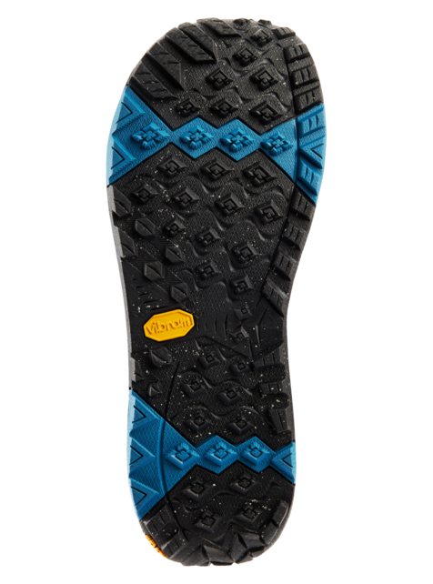 Burton Men's Photon Boa® Snowboard Boots (25/26) Black-A02