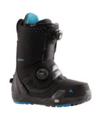 Burton Men's Photon Step On® Snowboard Boots (25/26) Black-A02