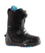 Burton Men's Photon Step On® Snowboard Boots (25/26) Black-A02