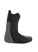 Burton Men's Photon Step On® Snowboard Boots (25/26) Black-A02