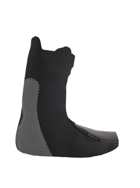 Burton Men's Photon Step On® Snowboard Boots (25/26) Black-A02