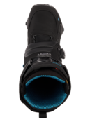 Burton Men's Photon Step On® Snowboard Boots (25/26) Black-A02